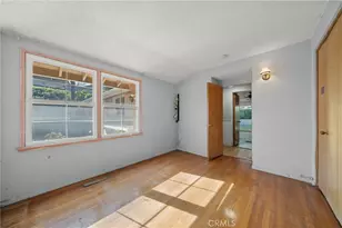 27151 Pembina Rd, Rancho Palos Verdes, CA 90275 - Photo 16