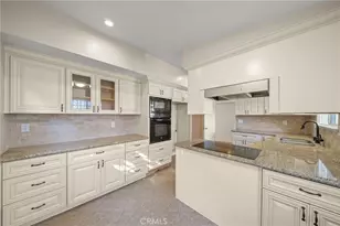 27151 Pembina Rd, Rancho Palos Verdes, CA 90275 - Photo 14