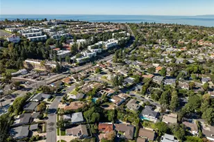 27151 Pembina Rd, Rancho Palos Verdes, CA 90275 - Photo 32