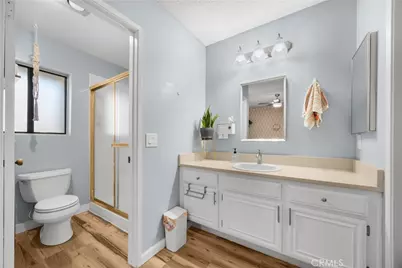 1801 263rd #110, Lomita, CA 90717 - Photo 10
