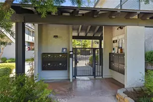 1801 263rd, Lomita, CA 90717 - Photo 36