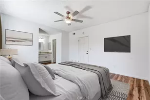 1801 263rd, Lomita, CA 90717 - Photo 30