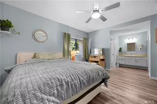 1801 263rd, Lomita, CA 90717 - Photo 16