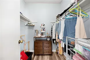 1801 263rd, Lomita, CA 90717 - Photo 18