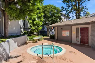 1801 263rd, Lomita, CA 90717 - Photo 18