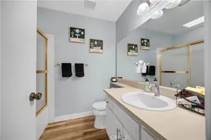 1801 263rd, Lomita, CA 90717 - Photo 12