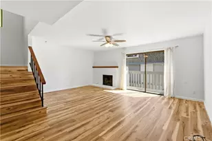 1801 263rd, Lomita, CA 90717 - Photo 12