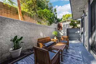 1801 263rd, Lomita, CA 90717 - Photo 28