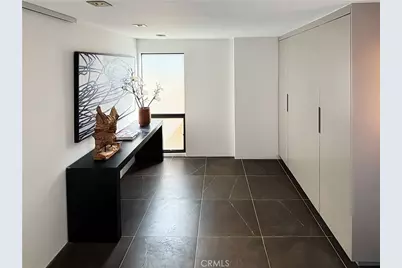 9844 Wanda Park, Beverly Hills, CA 90210 - Photo 10