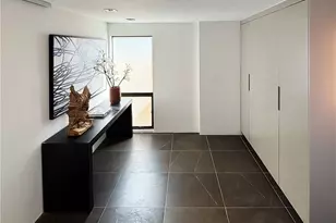 9844 Wanda Park, Beverly Hills, CA 90210 - Photo 10