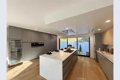 9844 Wanda Park, Beverly Hills, CA 90210 - Photo 6