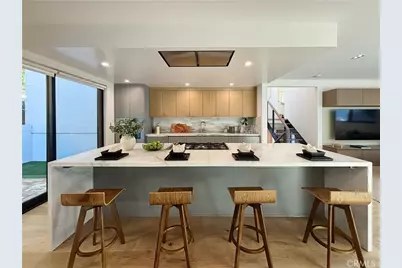 9844 Wanda Park, Beverly Hills, CA 90210 - Photo 4