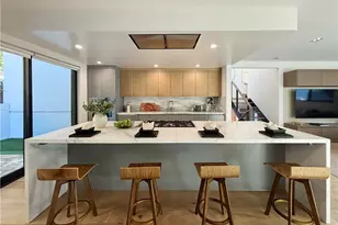 9844 Wanda Park, Beverly Hills, CA 90210 - Photo 4