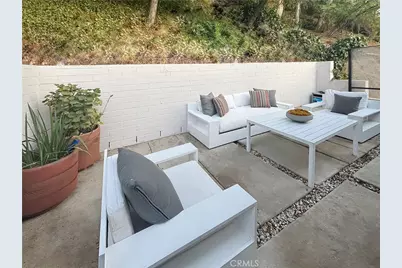 9844 Wanda Park, Beverly Hills, CA 90210 - Photo 24