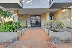 350 Cedar Ave, Long Beach, CA 90802 - Photo 2