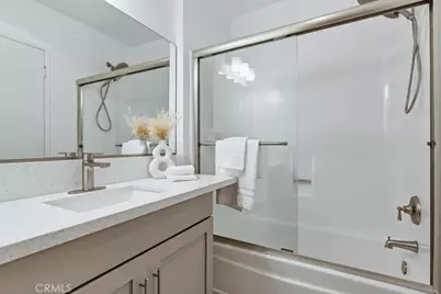 350 Cedar Avenue #503, Long Beach, CA 90802 - Photo 24