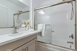 350 Cedar Ave, Long Beach, CA 90802 - Photo 24