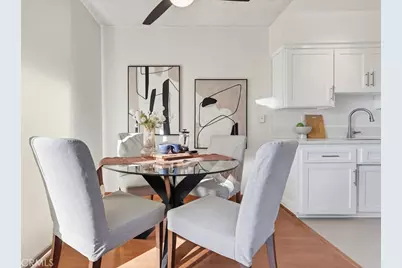 350 Cedar Avenue #503, Long Beach, CA 90802 - Photo 16