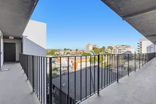 350 Cedar Ave, Long Beach, CA 90802 - Photo 26