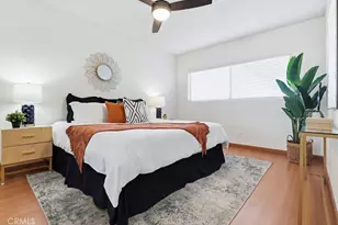 350 Cedar Ave, Long Beach, CA 90802 - Photo 22