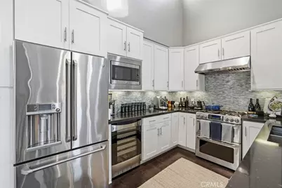 1905 Farrell #A, Redondo Beach, CA 90278 - Photo 12