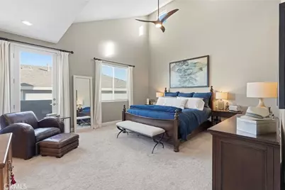 1905 Farrell #A, Redondo Beach, CA 90278 - Photo 20