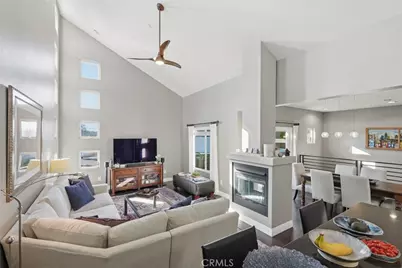 1905 Farrell #A, Redondo Beach, CA 90278 - Photo 14