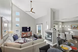 1905 Farrell, Redondo Beach, CA 90278 - Photo 14