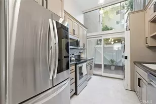 5658 Ravenspur Dr, Rancho Palos Verdes, CA 90275 - Photo 14