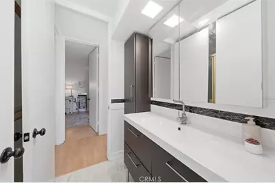 5658 Ravenspur Drive #208, Rancho Palos Verdes, CA 90275 - Photo 46