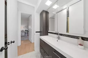 5658 Ravenspur Dr, Rancho Palos Verdes, CA 90275 - Photo 46