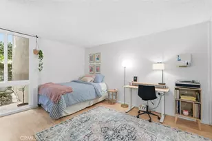 5658 Ravenspur Dr, Rancho Palos Verdes, CA 90275 - Photo 38