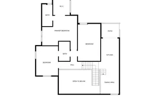 5658 Ravenspur Dr, Rancho Palos Verdes, CA 90275 - Photo 56