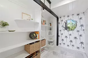 5658 Ravenspur Dr, Rancho Palos Verdes, CA 90275 - Photo 4