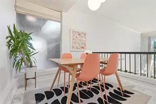 5658 Ravenspur Dr, Rancho Palos Verdes, CA 90275 - Photo 26