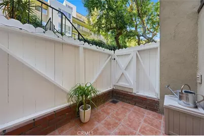 5658 Ravenspur Drive #208, Rancho Palos Verdes, CA 90275 - Photo 18