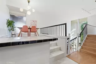 5658 Ravenspur Dr, Rancho Palos Verdes, CA 90275 - Photo 28