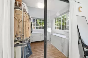 5658 Ravenspur Dr, Rancho Palos Verdes, CA 90275 - Photo 34