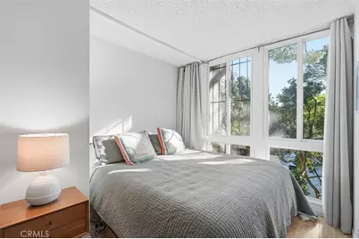 5658 Ravenspur Drive #208, Rancho Palos Verdes, CA 90275 - Photo 30