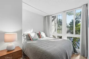 5658 Ravenspur Dr, Rancho Palos Verdes, CA 90275 - Photo 30