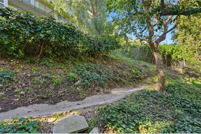 5658 Ravenspur Drive #208, Rancho Palos Verdes, CA 90275 - Photo 20