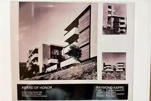 5658 Ravenspur Dr, Rancho Palos Verdes, CA 90275 - Photo 54