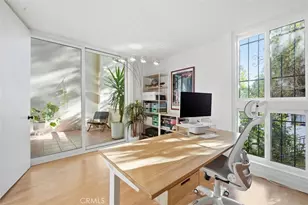 5658 Ravenspur Dr, Rancho Palos Verdes, CA 90275 - Photo 6