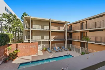 5658 Ravenspur Drive #208, Rancho Palos Verdes, CA 90275 - Photo 52