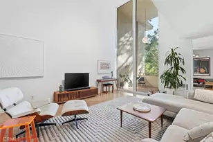 5658 Ravenspur Dr, Rancho Palos Verdes, CA 90275 - Photo 2