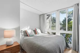 5658 Ravenspur Dr, Rancho Palos Verdes, CA 90275 - Photo 30