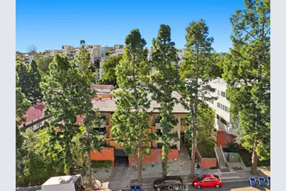 5658 Ravenspur Drive #208, Rancho Palos Verdes, CA 90275 - Photo 48