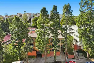 5658 Ravenspur Dr, Rancho Palos Verdes, CA 90275 - Photo 48