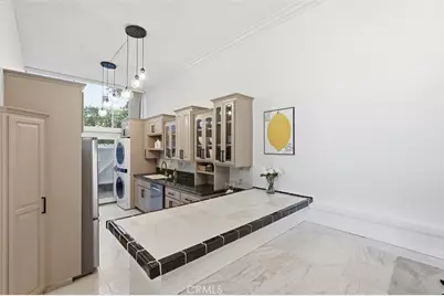 5658 Ravenspur Drive #208, Rancho Palos Verdes, CA 90275 - Photo 22
