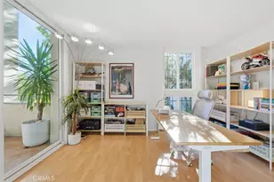 5658 Ravenspur Dr, Rancho Palos Verdes, CA 90275 - Photo 8